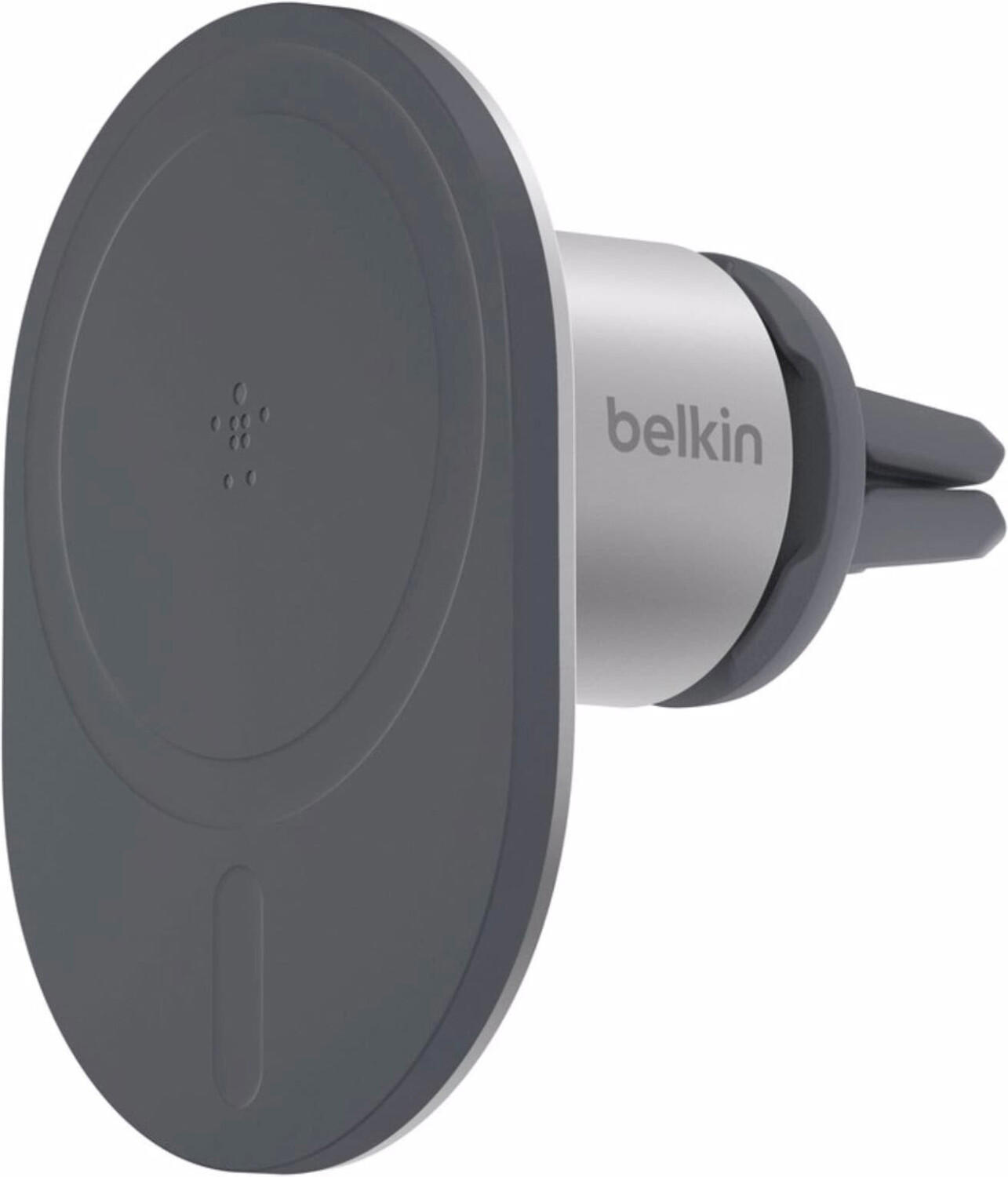 Belkin Magnetic Car Vent Mount (iPhone 12)