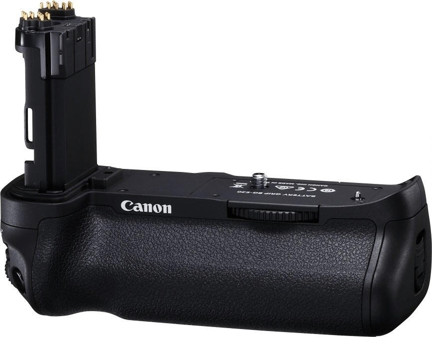 Canon BG-E20