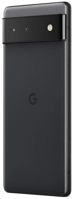 Google Pixel 6