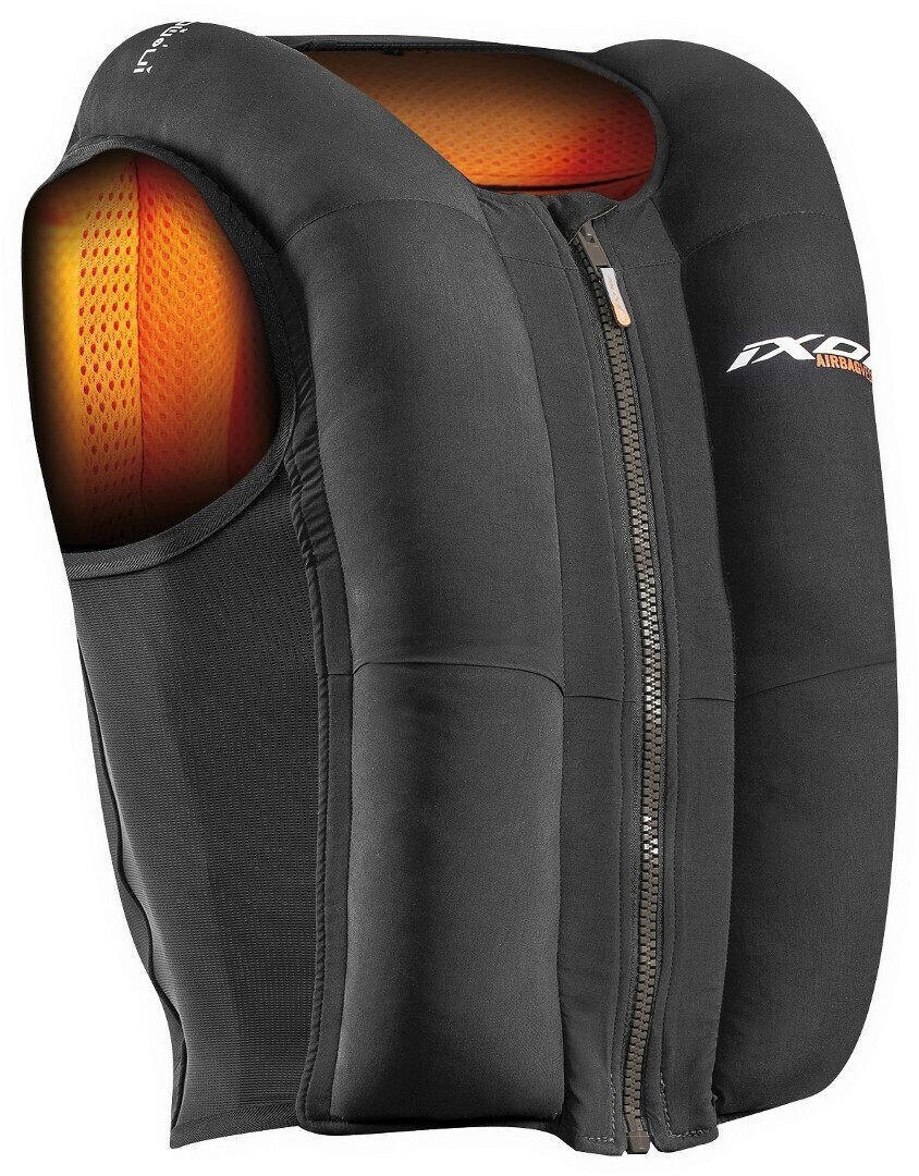 IXON IX-Airbag U03