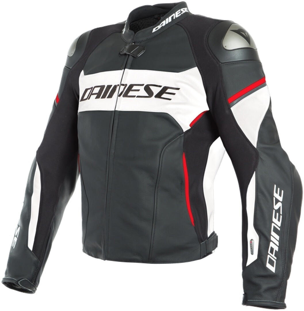 Dainese Racing 3 D-Air