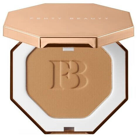 Fenty Beauty Sun Stalk‘r Instant Warmth Bronzer (6,23 g)