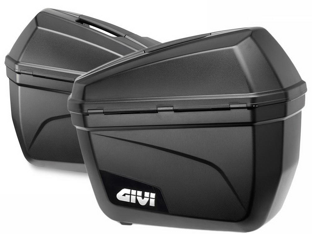 Givi E22