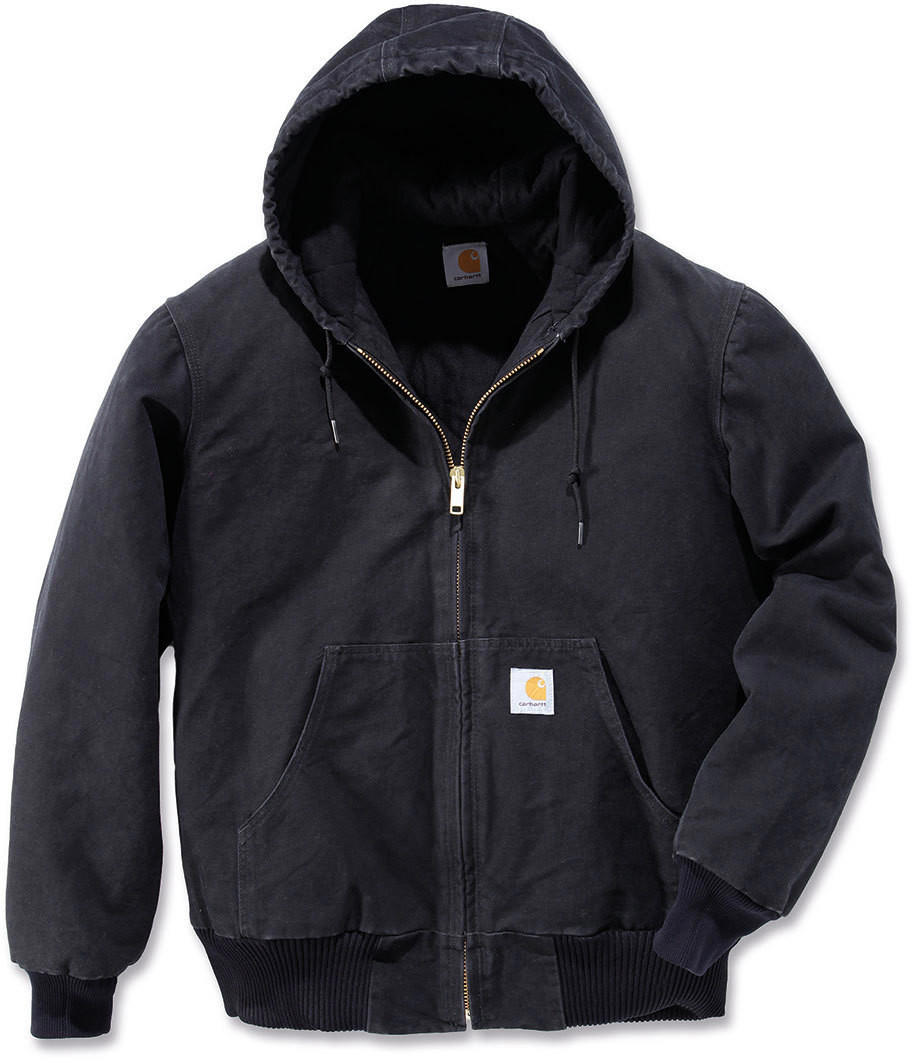 Carhartt Sandstone Active