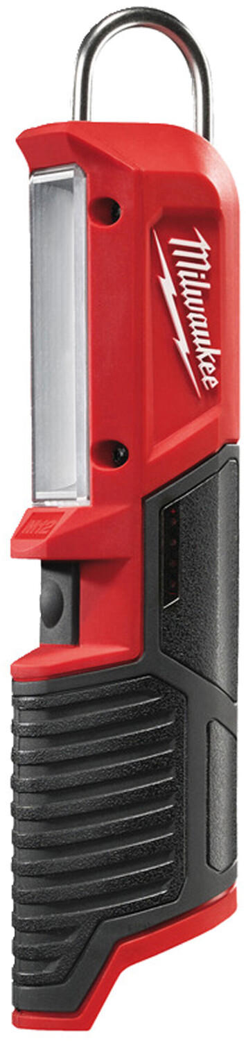 Milwaukee M12 SL-0 (4932430178)