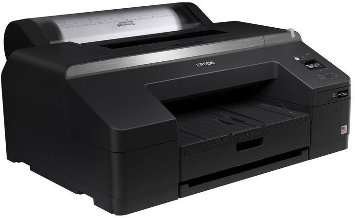 Epson SureColor SC-P5000 STD