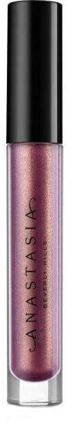 Anastasia Beverly Hills Lip Gloss 4.5g