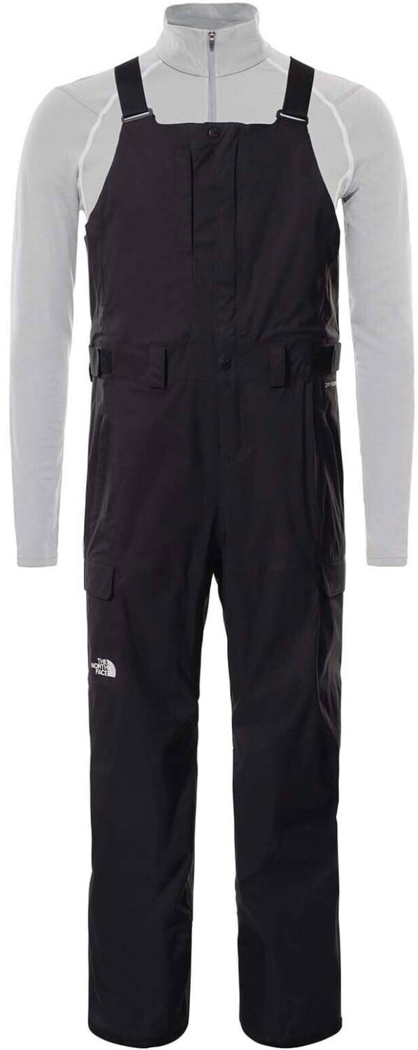 The North Face Men's Freedom Bib Pants Ski