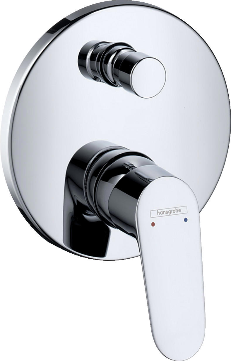 Hansgrohe Focus E² (31945000)