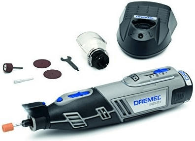 Dremel 8220-1/5