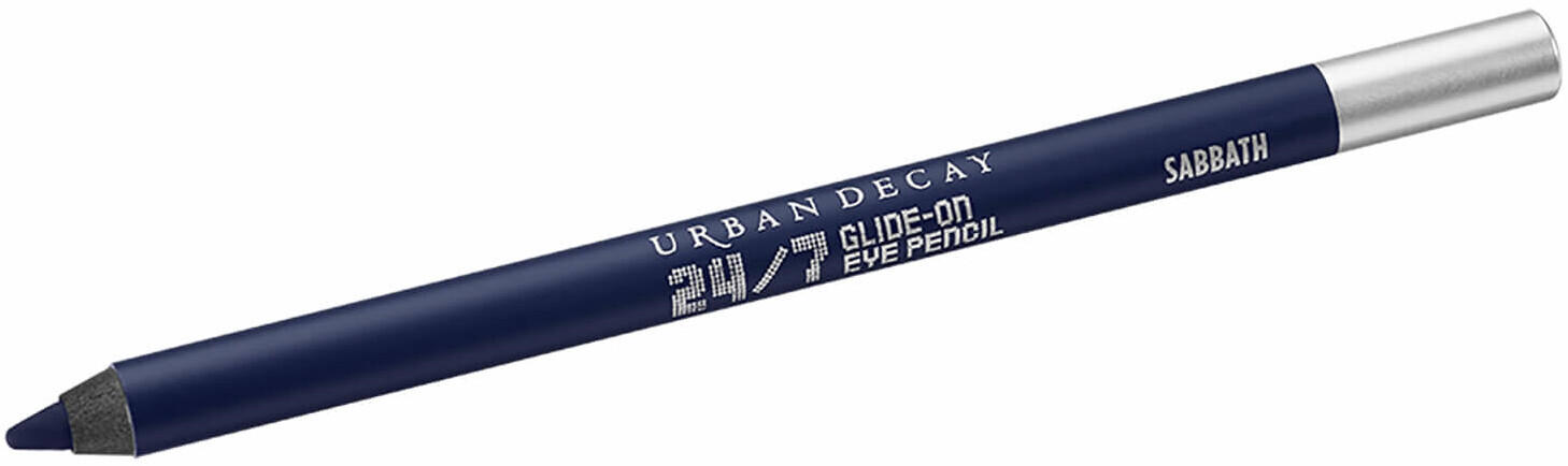 Urban Decay 24/7 Glide-On Eye Pencil (1,2 g)