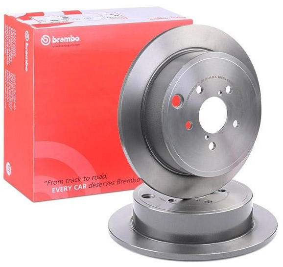 Brembo 08.C252.11