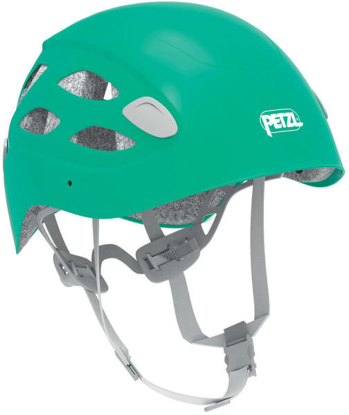 Petzl Borea