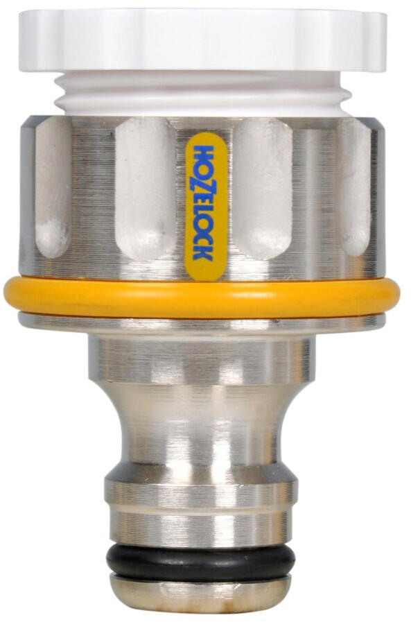 Hozelock Outdoor Tap Connector 26mm (2041)