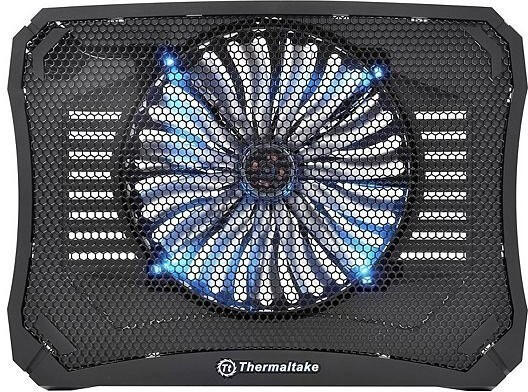 Thermaltake Massive V20