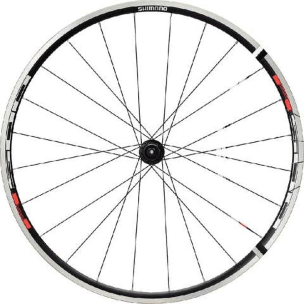 Shimano WH-R501