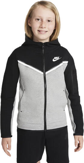 Nike Sportwear Tech Fleece Older Kids' (CU9223)