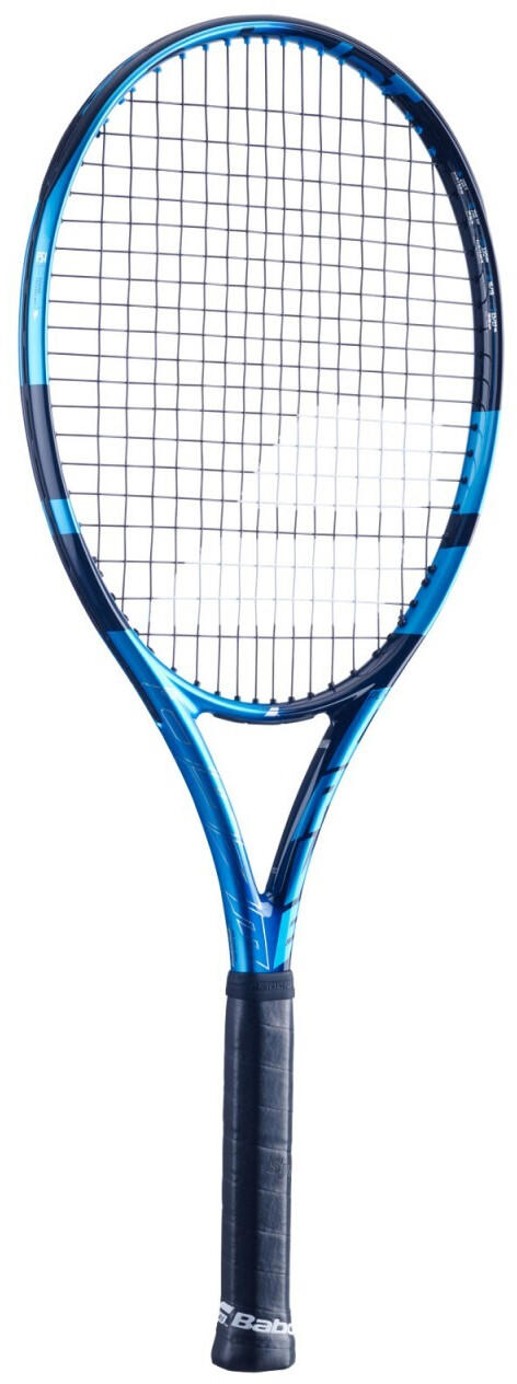 Babolat Pure Drive 110 (2021)