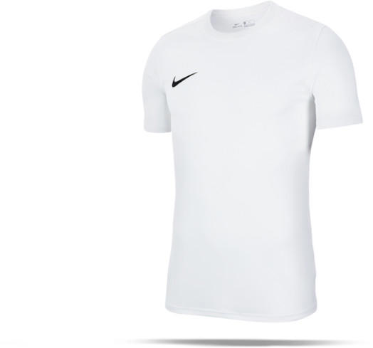Nike Park VII Shirt short sleeve (BV6708)