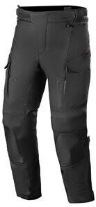 Alpinestars Andes V3 Drystar Pants short black