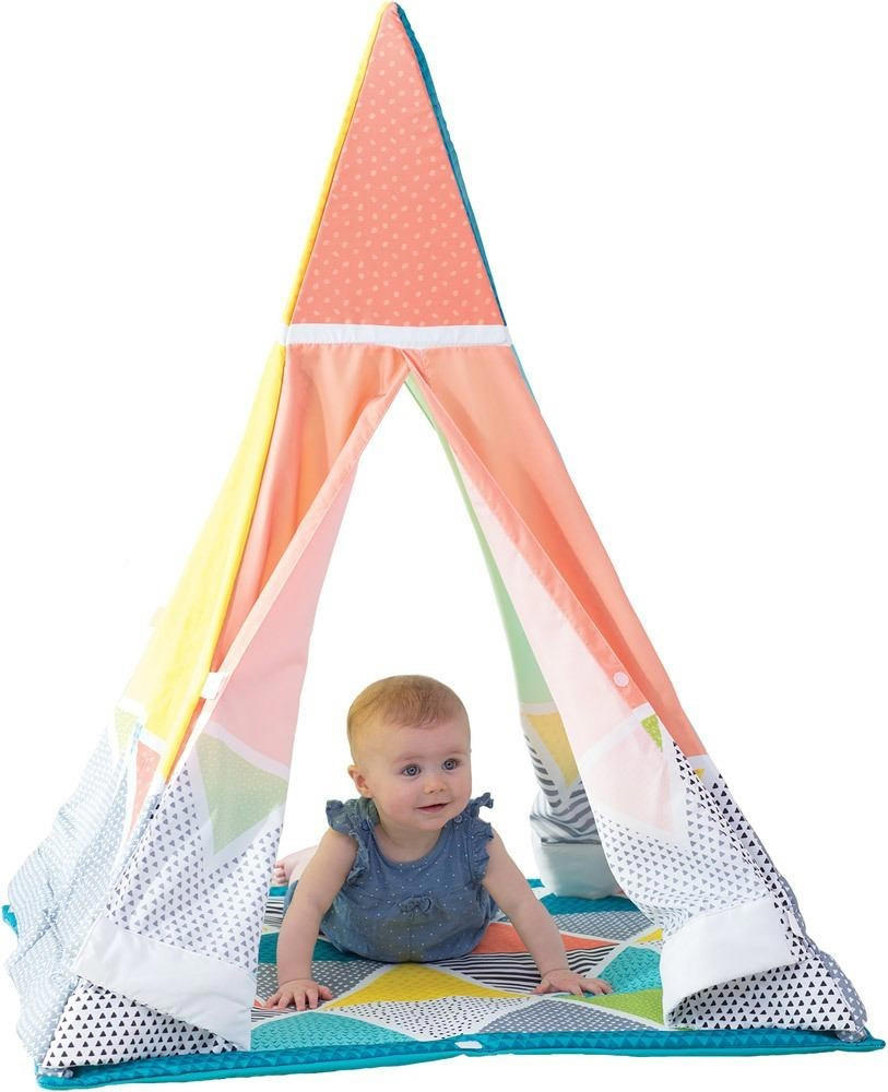 Infantino Teepee (216143)