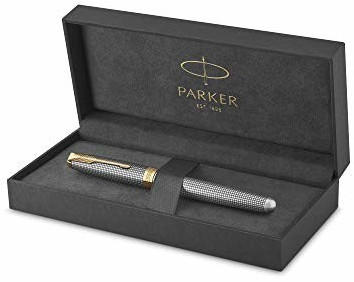 Parker Sonnet 1931489