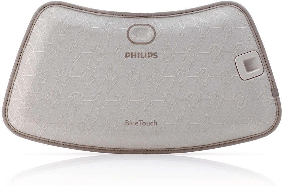 Philips PR3092/00 BlueTouch