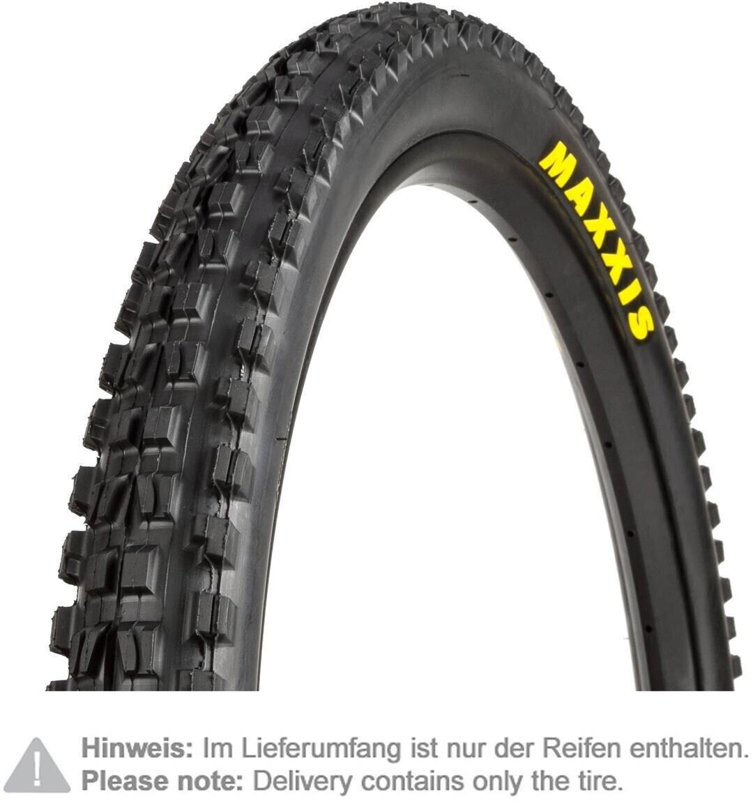 Maxxis Minion DHF 3C MaxxTerra EXO/TR 29 x 2.5