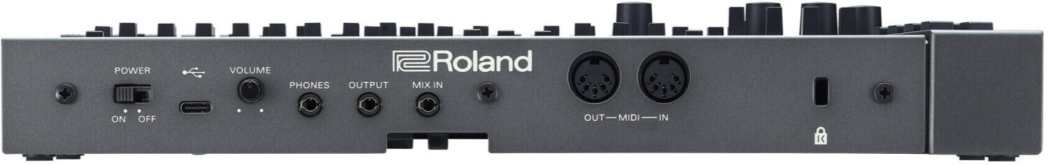 Roland JD-08