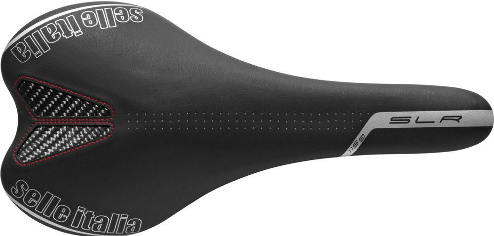 Selle Italia SLR Kit Carbon