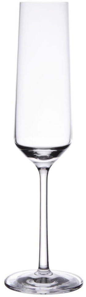 Schott-Zwiesel Pure Sparkling Wine Glass