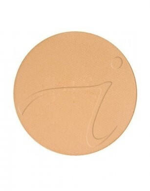 Jane Iredale Mineral Foundation PurePressed Base LSF 20 Refill (9,9g)