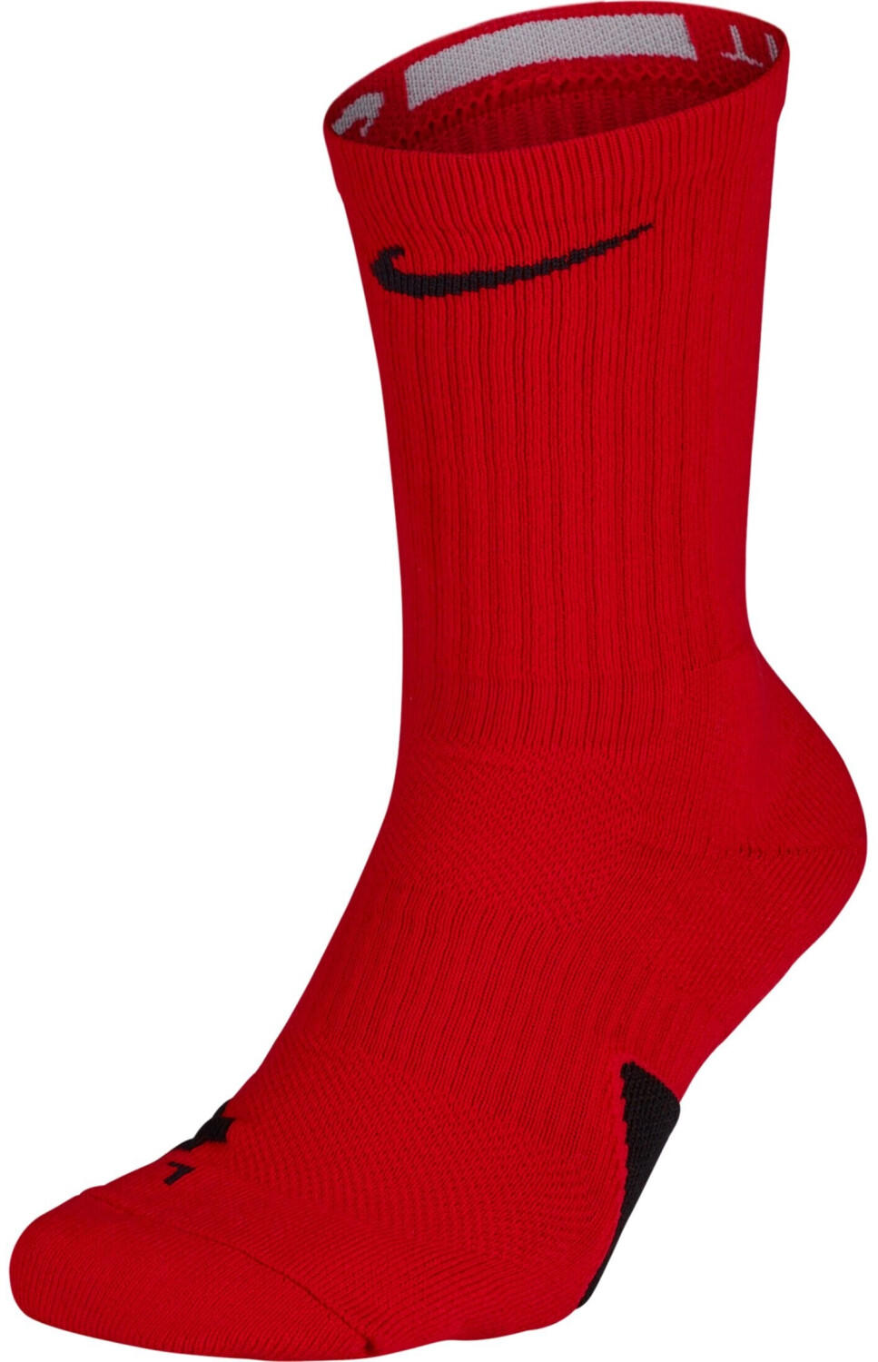 Nike Elite Crew Basketball Socks (SX7622)