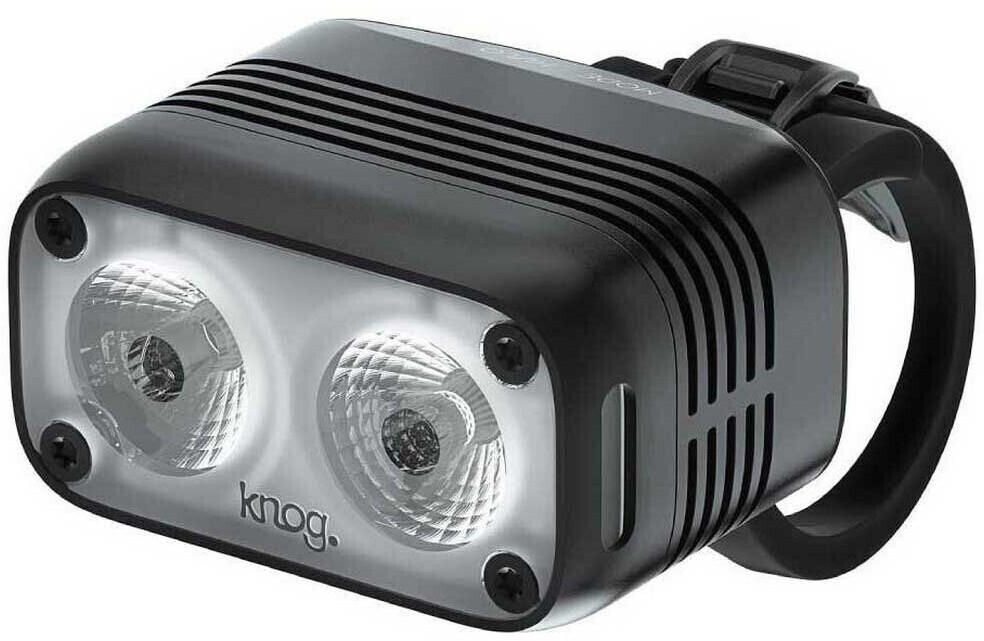 Knog Blinder Road 600 Black