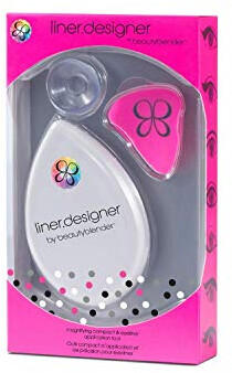Beautyblender Liner.Designer pro