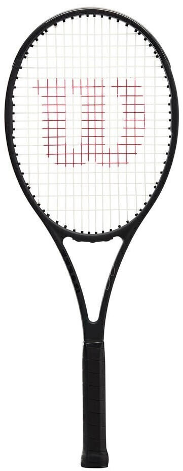 Wilson Pro Staff RF97 V13 L3