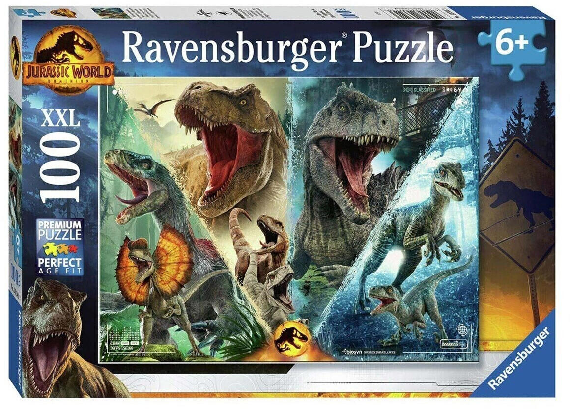 Ravensburger 13341