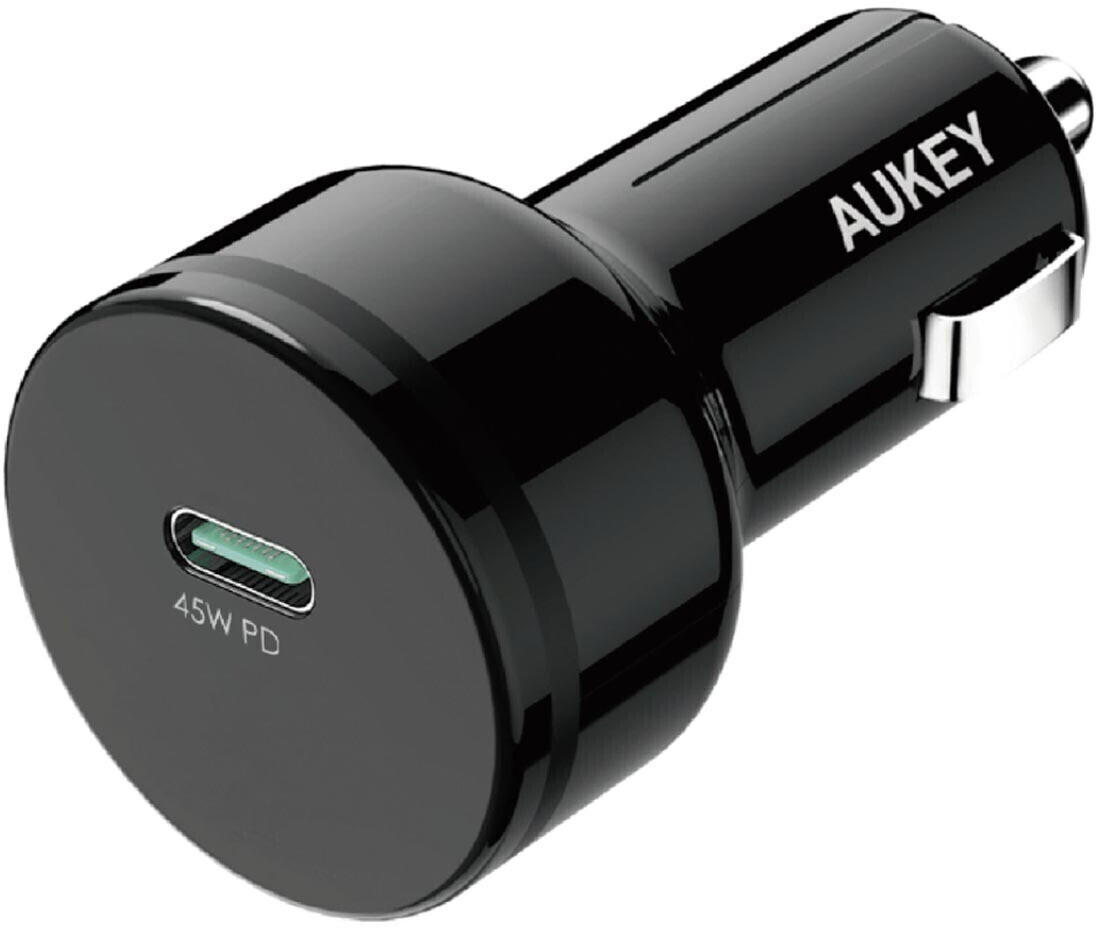 Aukey CC-Y13