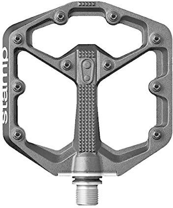 Crankbrothers Stamp 7 Pedal