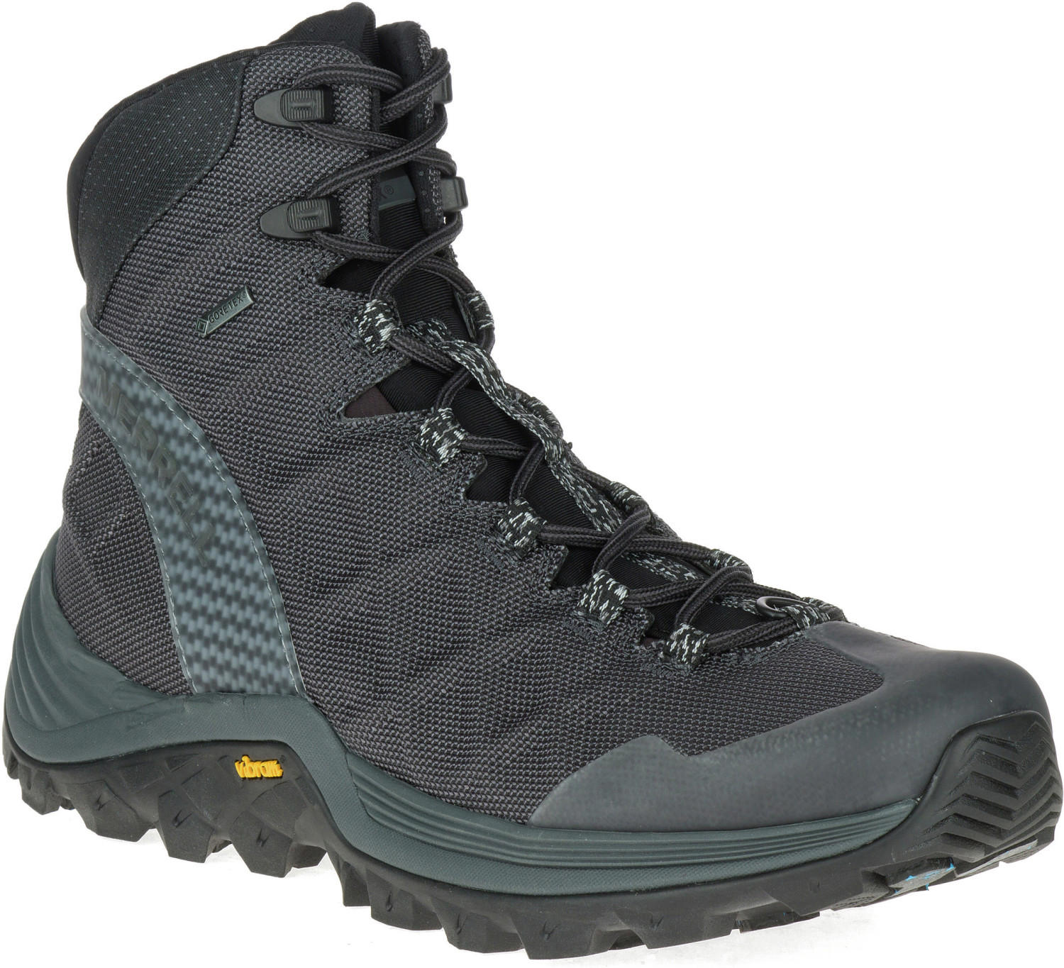 Merrell Thermo Rogue Mid GTX