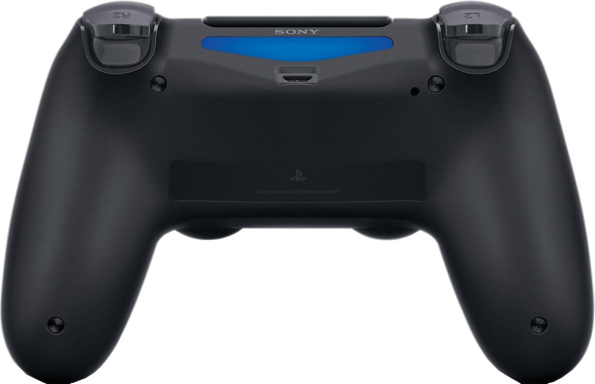 Sony DualShock 4 V2