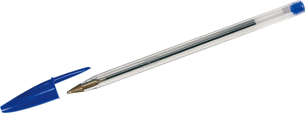 BIC Cristal (8373601)