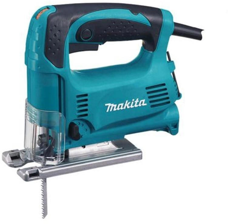 Makita 4329K