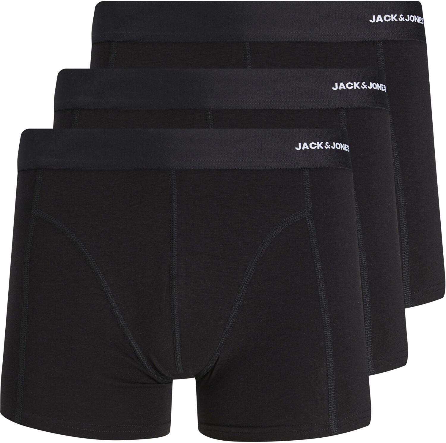 Jack & Jones Basic Bamboo Trunks (12198852)