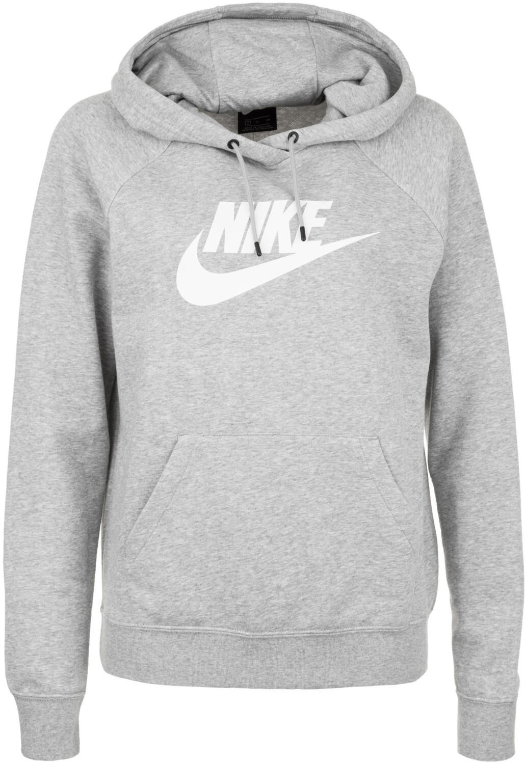 Nike Essential Women Sweatshirt (BV4126)