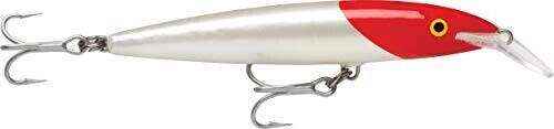 Rapala Magnum Floating 11cm