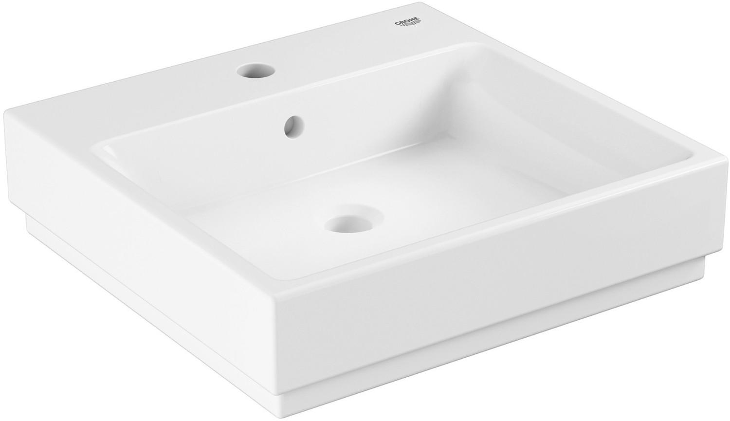 GROHE Cube (3947400H)