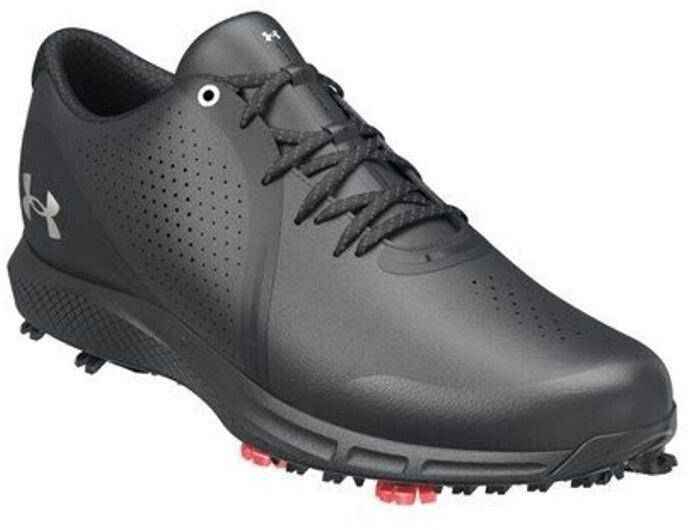 Under Armour Charged Draw RST Wide E (3024562)