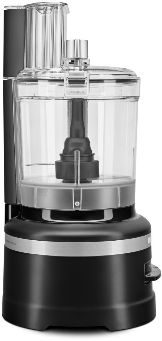 KitchenAid 5KFP1319