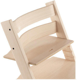 Stokke Tripp Trapp Natural